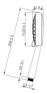 Afbeelding - webimage-F570152B-A5D9-4FDF-BE9A26E64B0B2E02-png